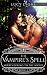 The Vampire's Spell - Surrendering to The Night: Book 2