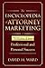 The Encyclopedia of Attorney Marketing: Volume Five--Professional and Personal Success