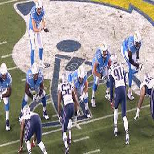 Tradition's Finest Episode 117 - "The A-Gap Episode"