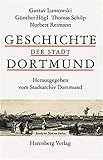 stadt dortmund news  Geschichte der Stadt Dortmund