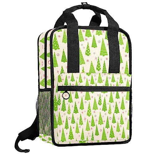 Sac à dos pour garçons dos protégé avec bretelles ajustables