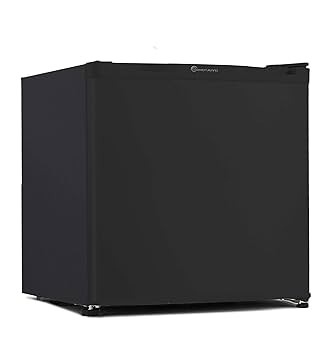 小型冷蔵庫 46L 1ドアタイプ ブラック 着払い 小型冷蔵庫 46L 1ドアタイプ ブラック 着払い 楽天市場】☆楽天1