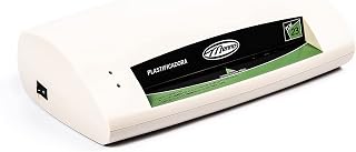Plastificadora PLM 23 110 Volts, Menno, 006200002, Multicor