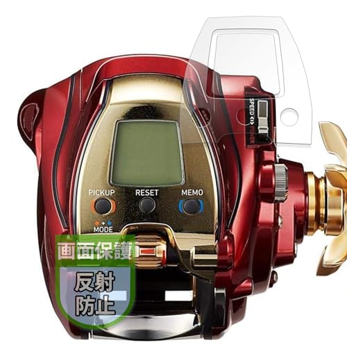 シーボーグ 300mj」の人気商品一覧・価格比較 - 価格.com