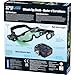 Thames & Kosmos Spy Labs Inc: Ultimate Spy Sleuth 2-in-1 Toy Spy Pack, Night Vision Goggles & Motion Detector Alarm Toys for Kids Ages 8+ | Essential Pretend Play Gear for Young Investigators