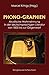 Produktbild Phono-Graphien: Akustische Wahrnehmung in der deutschsprachigen Literatur von 1800 bis zur Gegenwart
