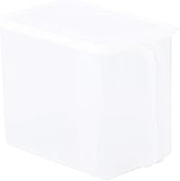 イノマタ化学(Inomata-K) ナチュラル ハンディーストッカー 日本製 1225