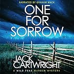 Cover of One for Sorrow