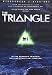 Triangle, The