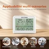 GRIFEMA B0FG7K4GKR lato 4