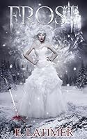 Frost 1927940478 Book Cover