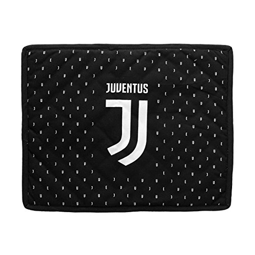 Tovaglietta Americana per Colazione Juventus 35x45cm - 1 pz