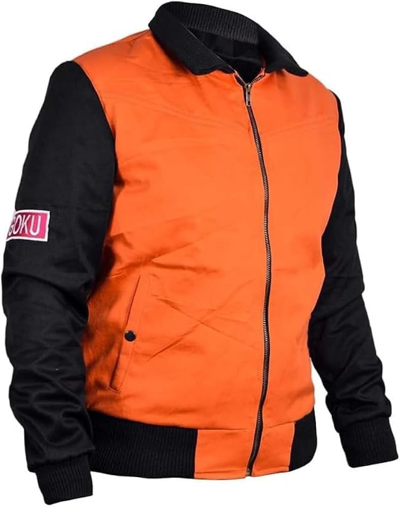 TEAM ORANGE ジャケット KTM Racing Team Softshell Jacket - KTM Twins