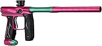 Vista 23 de Pistola de paintball Empire Axe 2.0