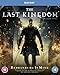 Produktbild The Last Kingdom season 5 [Blu-ray] [2022] [Region Free]