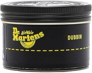 dr martens amazon.co.uk