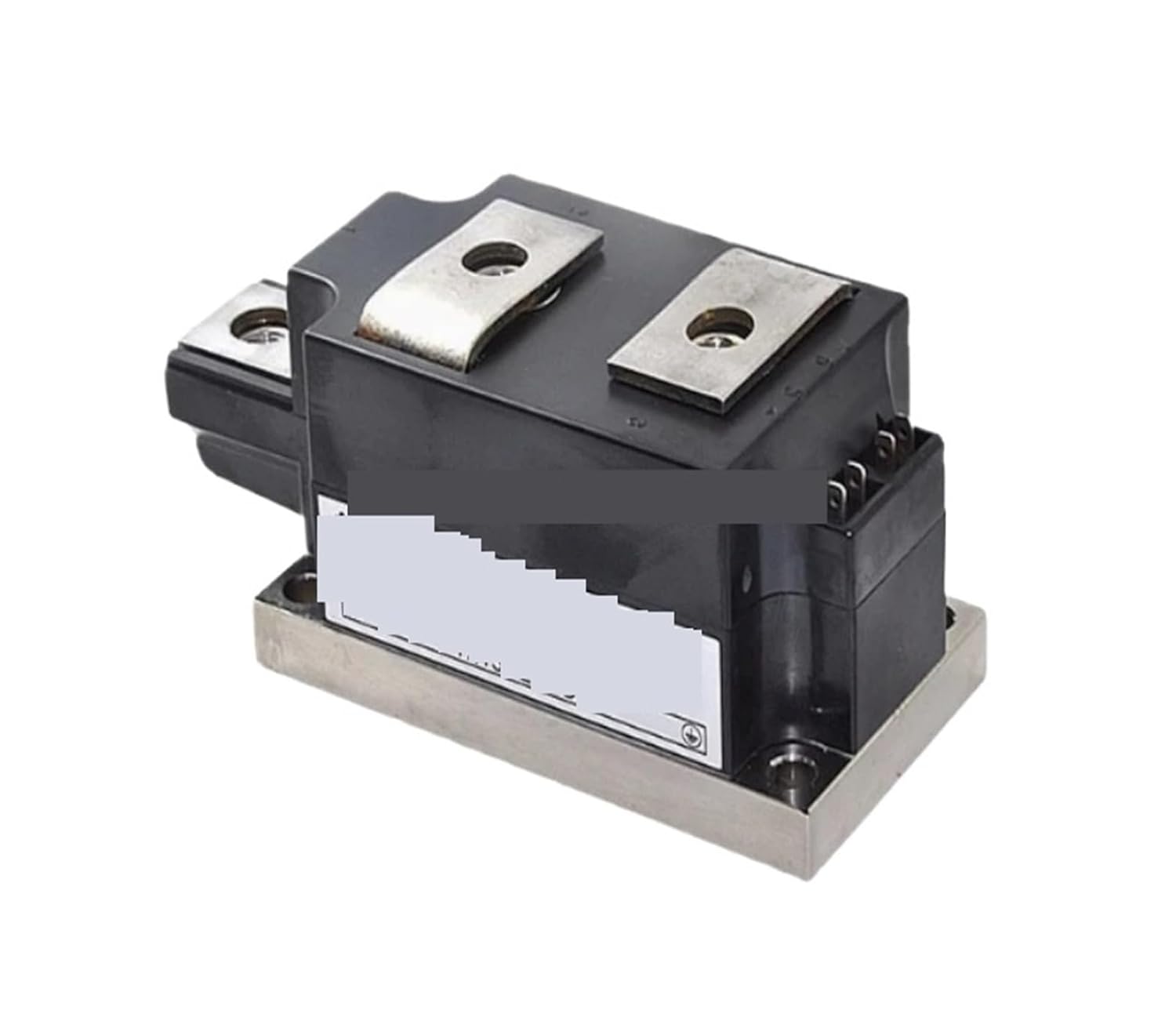 TD285N16KOF TD330N16KOF TD330N18KOF TT285N16KOF TD285N18KOF TD215N22KOF TD215N20KOF TD215N18KOF Module(TD215N22KOF)