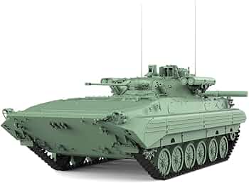 51Js2adgQAL._AC_UF350,