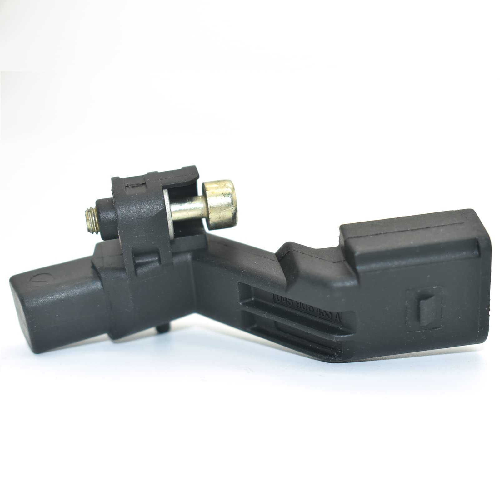 Amazon.com: 045906433A Crankshaft Position Sensor : Automotive