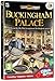 Price comparison product image Hidden Mysteries: Buckingham Palace (PC CD)