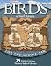 Birds of North America for the Scroll Saw: 25 Projects from the Berry Basket Collection