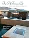 The Al Fresco Life: Pools, Spas, Bars, and Kitchens