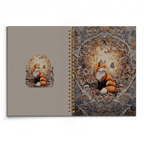 EBAEXpW[iOm[gAۃt[m[g-re[WtHbNXm[gubNW[iMtgAr莆AA5XpCW[im[gAItBXpiAւ̃MtgAaNX}X(tHbNX)