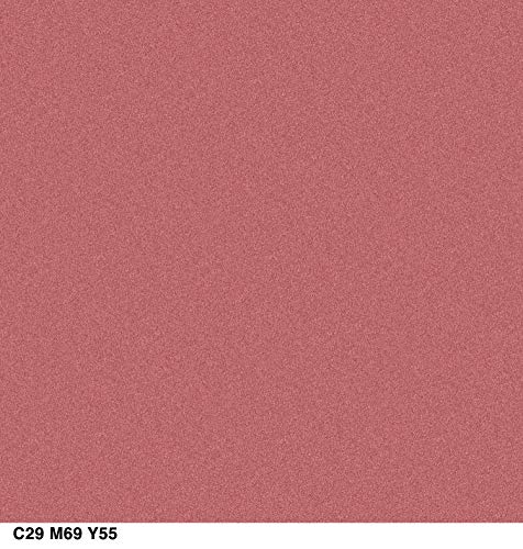 Covergirl Covergirl Trunaked Quad Eyeshadow Palette, Glamping, Desert Glamping, 0.06 Ounce #TOP6
