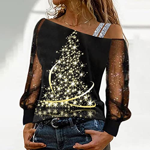 Photo complémentaire