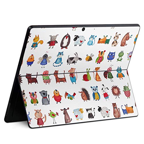 パソコン ステッカー かわいいの人気商品 通販 価格比較 価格 Com