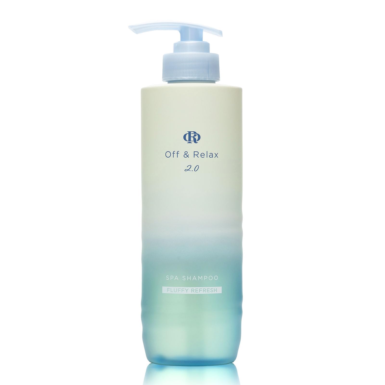 ウォーターフラッフィー☆ハーブフラッフィー ウォーターフラッフィー☆ハーブフラッフィー ハーブフラッフィー｜お