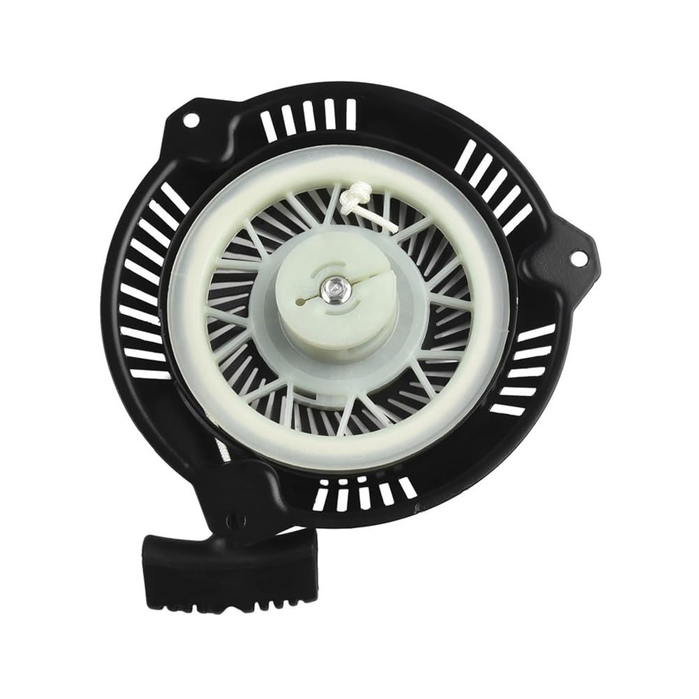 Démarreur à rappel 548SW pièce de rechange lanceur traction tondeuse à gazon