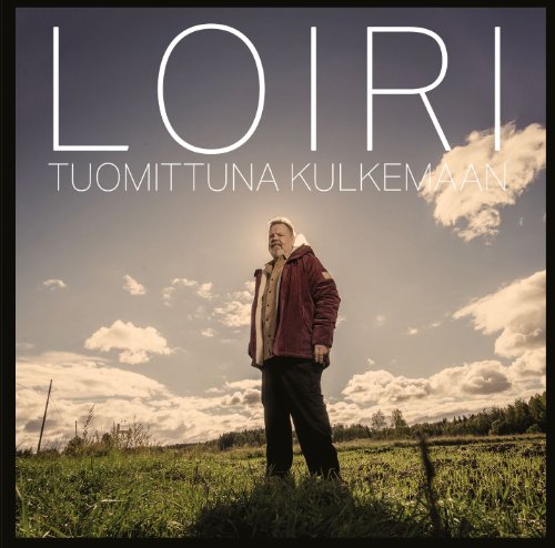 amazon-tuomittuna-kulkemaan-vesa-matti-loiri-digital-music
