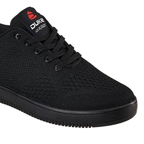 Image of Duke Mens Men Casual ShoesSneaker