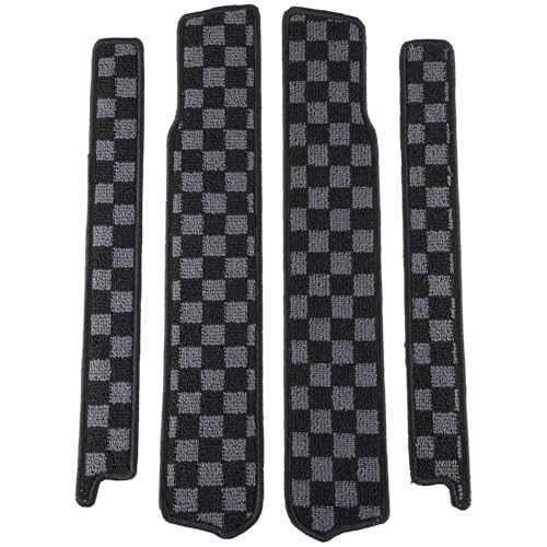 t[h GTn K hA GgX}bg Eh~ TCh Xebv}bg 4P (`FbN)