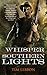 A Whisper of Southern Lights (The Assassins Series)