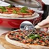 Petra PT5666VDE Bella Pizza - kopen bij