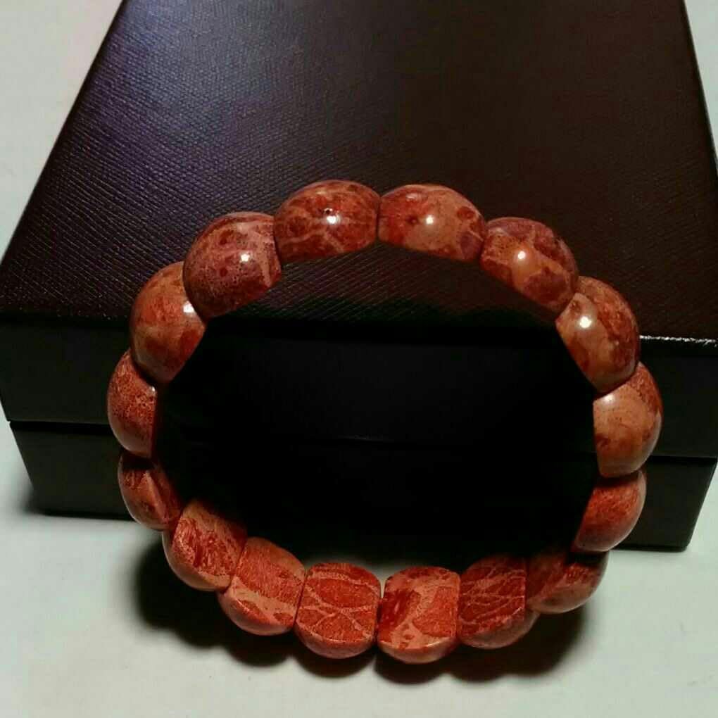 Amazon.co.jp: 上品なピンクインカローズ ロードクロサイト 癒し 愛情  