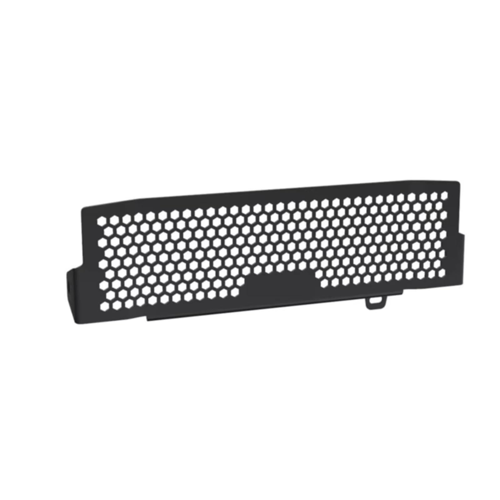 Moto Copri Radiatore Griglia Per CB125R 2018 2019 2020 2021 2022 2023 2024 Per CB150R Motociclo Copertura Della Griglia Radiatore | Accessori moto Protezione della copertura della griglia di protezione del radiatore