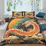 Parure de lit:1 housse de couette:Simple (135x200 cm),1 taie d'oreiller:50cmx75cm.1 housse de couette:Double (200x200 cm),2 taies d'oreiller:50cmx75cm.1 housse de couette:King (220x240 cm),2 taies d'oreiller:50cmx75cm.1 housse de couette:Super king (260x220 cm),2 taies d'oreiller:50cmx75cm.Ce produit est plus doux,Il peut vous donner l'expérience de sommeil la plus douce et confortable.