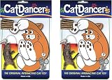 Cat Dancer Cat Toy by Cat Dancer