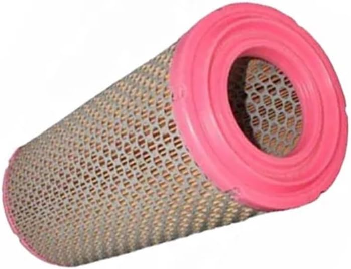 V9369 ○高級 正絹 夏帯 六通 袋帯 V9369 ○高級 正絹 夏帯 六通 袋帯