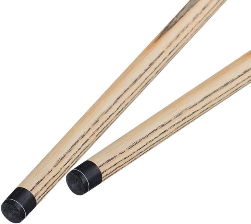 ビリヤードキュー、オーミン、ブレイク＆ジャンプ オーミン ブレイク&ジャンプ ビリヤードキュー、オーミン、ブレイク