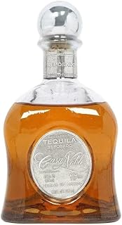 Casa Noble Reposado Tequila 0,7L (40% Vol.)