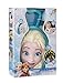 Produktbild Disney Frozen ELSA Etui-Set