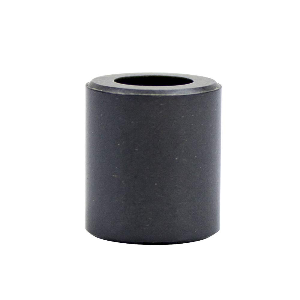 Amazon.com: Can-Am New OEM Roller, 417223767 : Automotive