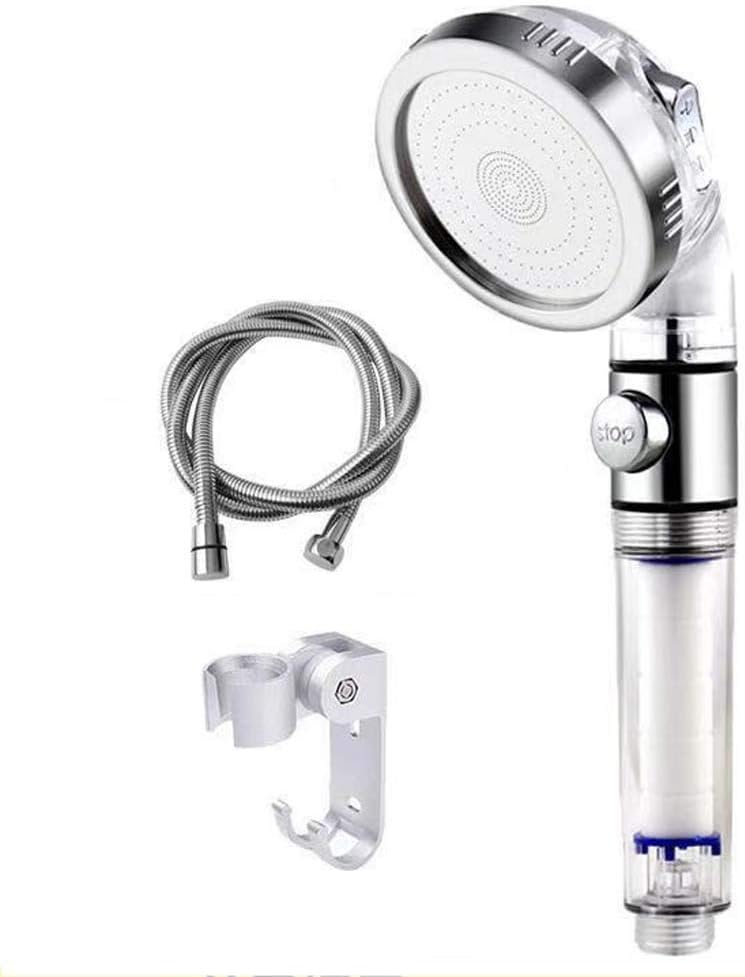 塚本無線 防犯カメラ1台とHDD録画機セット WTW-DH622 防犯カメラ