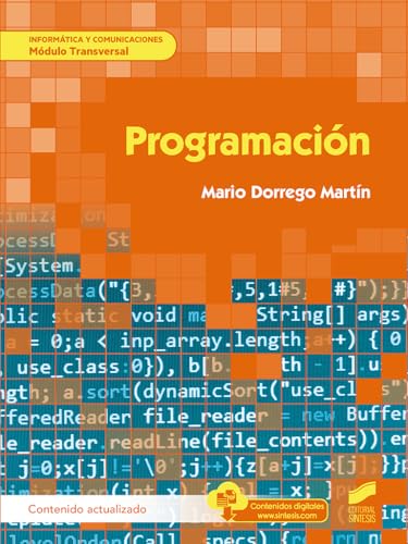 Programación