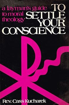 Unbound To settle your conscience Book