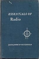 Essentials of Radio Electronics 0070583080 Book Cover